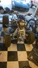 WP_20140729_005.jpg