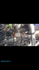 Screenshot_2014-08-05-19-55-13.png
