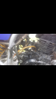 Screenshot_2014-08-05-19-59-22.png