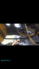 Screenshot_2014-08-05-19-59-25.png