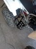 IMG155.jpg