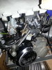 20140818_065959.jpg