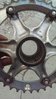 rps20141001_185054.jpg