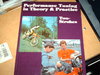 bell book 002.JPG