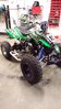 20140627_173213.jpg