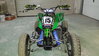 20141006_152937.jpg