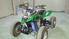 20141006_152923.jpg