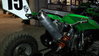 20141006_152956.jpg