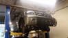 20141003_174939.jpg