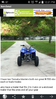 Screenshot_2014-10-20-12-21-38.png