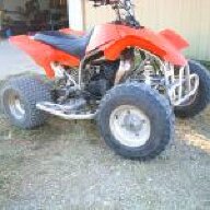 BlasterHoss02