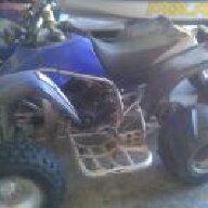 LSRA