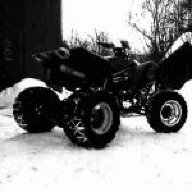 Blasty646
