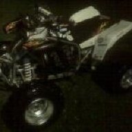 chevyboy88