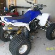 honda300ex32