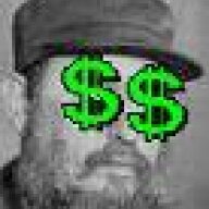 Fidel Cashflo