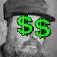 Fidel Cashflo