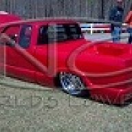 rjs04