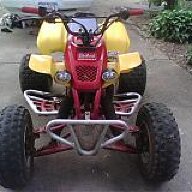 crazy fast 719