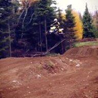 Bdebeltz407