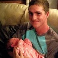 Brenden