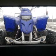 racetim3