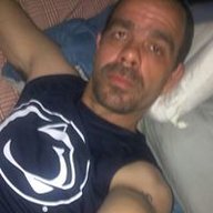 Brian 2012