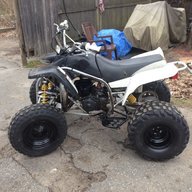 2 stroke junky