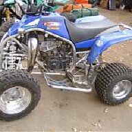 dvs58