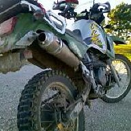 Thumper_650