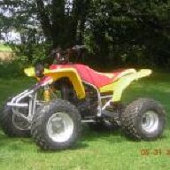 97quad
