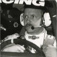 Stig_Blomqvist