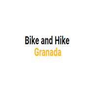 bikeandhikegran