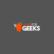 leaksforgeeks