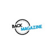 backmagazine