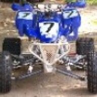 7quadracer