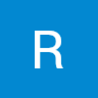 Rynhard