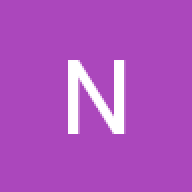 Nathanh10
