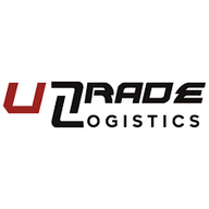 utradelogistics