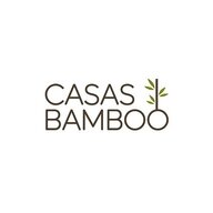 casasbamboo