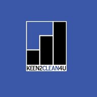 keen2clean4uaus
