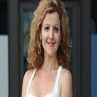 Adrianakostov