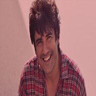 karanoberoi