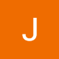 jgroot