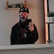 jjk