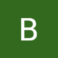 Bfid23