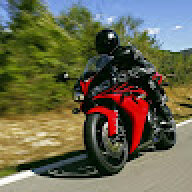 adces12