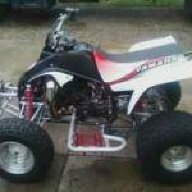 iLikemyBlaster