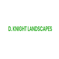 dknightlandscap
