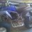 LSRA
